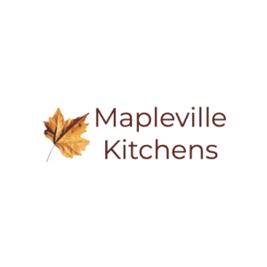 Mapleville Kitchens Remodeling