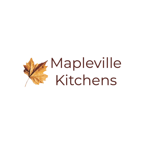 Mapleville Kitchens