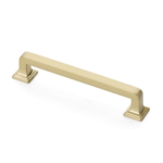 Cabinet Handle 